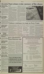 image of November 10, 2004 - number 3