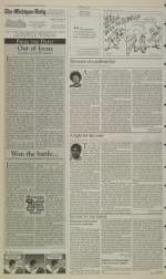 image of November 10, 2004 - number 4