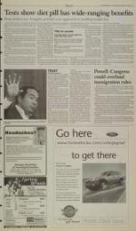 image of November 10, 2004 - number 5