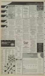 image of November 10, 2004 - number 6