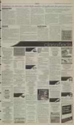 image of November 10, 2004 - number 7