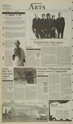 image of November 10, 2004 - number 8