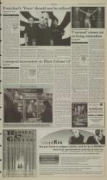 image of November 10, 2004 - number 9