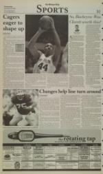 image of November 10, 2004 - number 10