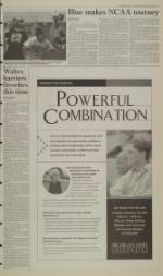 image of November 10, 2004 - number 11