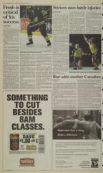 image of November 10, 2004 - number 12