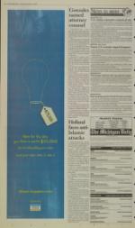 image of November 11, 2004 - number 2