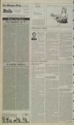 image of November 11, 2004 - number 4