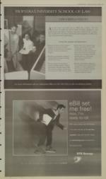 image of November 11, 2004 - number 5