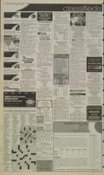 image of November 11, 2004 - number 6