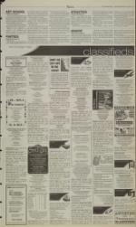 image of November 11, 2004 - number 7