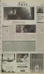 image of November 11, 2004 - number 9