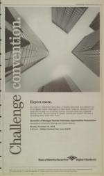 image of November 11, 2004 - number 11