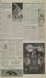 image of November 11, 2004 - number 13