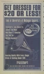 image of November 11, 2004 - number 14