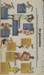 image of November 11, 2004 - number 18