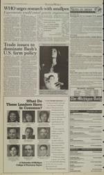 image of November 12, 2004 - number 2