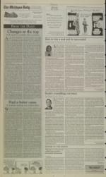 image of November 12, 2004 - number 4