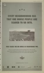 image of November 12, 2004 - number 5