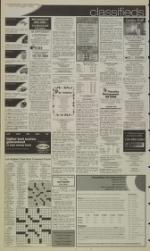 image of November 12, 2004 - number 6