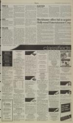 image of November 12, 2004 - number 7