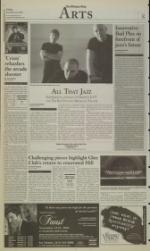 image of November 12, 2004 - number 8