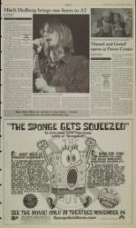 image of November 12, 2004 - number 9