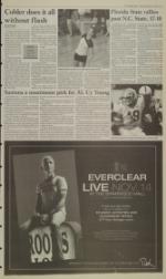 image of November 12, 2004 - number 11