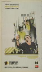 image of November 12, 2004 - number 12