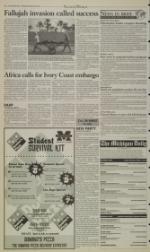 image of November 15, 2004 - number 2