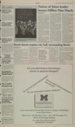 image of November 15, 2004 - number 3