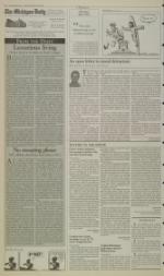 image of November 15, 2004 - number 4