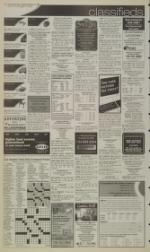 image of November 15, 2004 - number 6