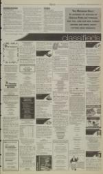 image of November 15, 2004 - number 7