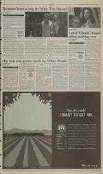 image of November 15, 2004 - number 9