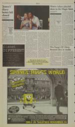 image of November 15, 2004 - number 10