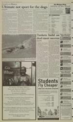 image of November 15, 2004 - number 12