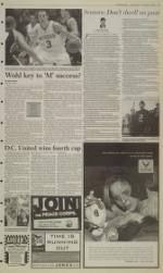 image of November 15, 2004 - number 13