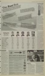 image of November 15, 2004 - number 15