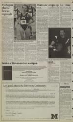 image of November 15, 2004 - number 16