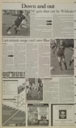 image of November 15, 2004 - number 18