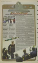 image of November 15, 2004 - number 20