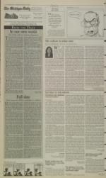 image of November 17, 2004 - number 4