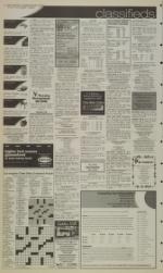 image of November 17, 2004 - number 6