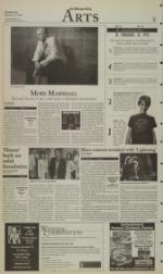 image of November 17, 2004 - number 8