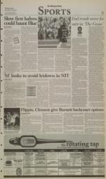 image of November 17, 2004 - number 9