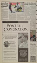 image of November 17, 2004 - number 10