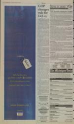 image of November 18, 2004 - number 2