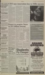 image of November 18, 2004 - number 3