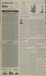 image of November 18, 2004 - number 4